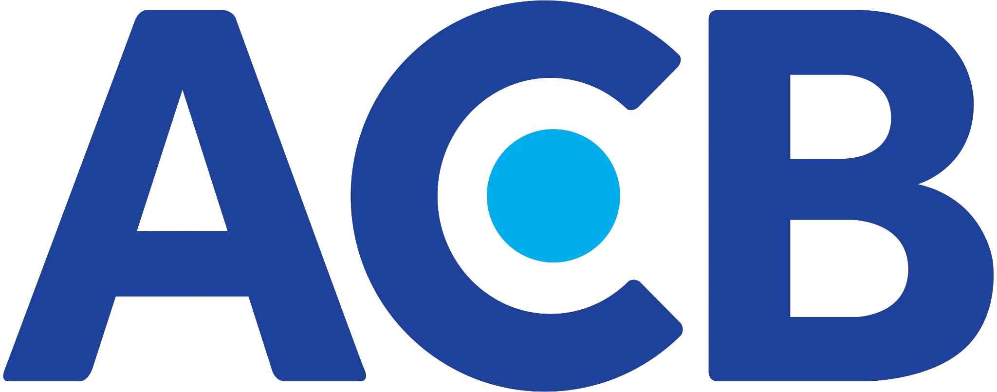ACB