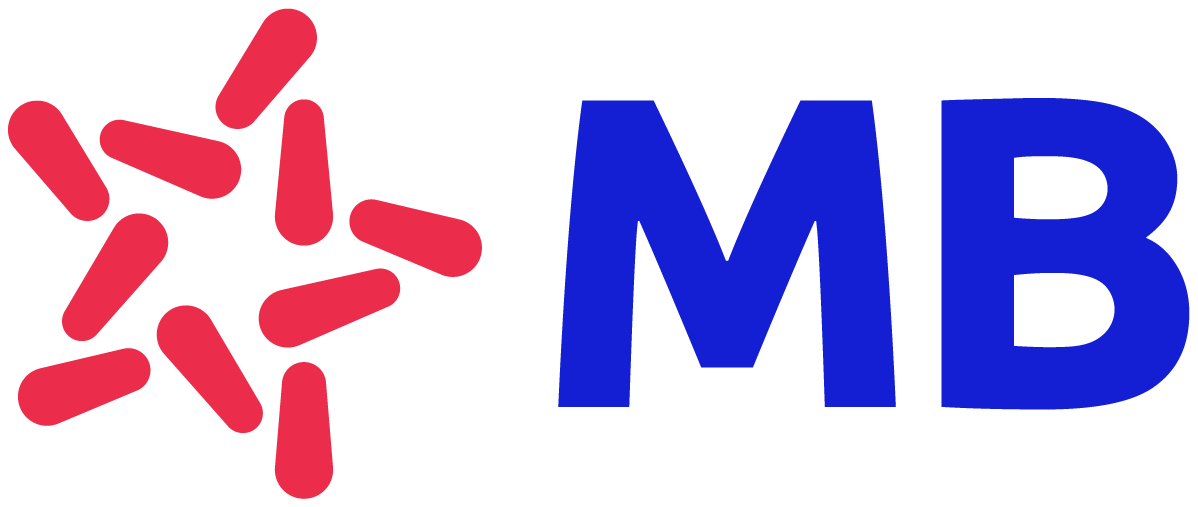 MB