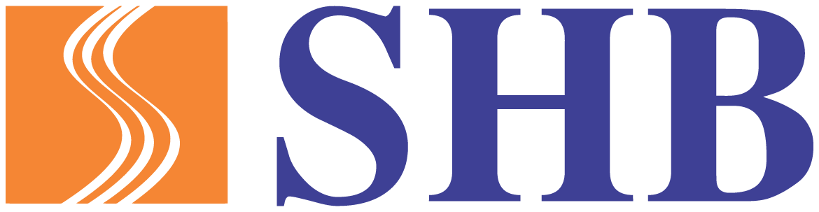 SHB