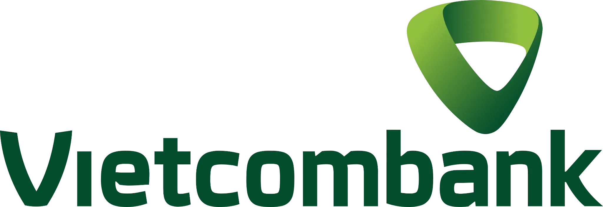 Vietcombank