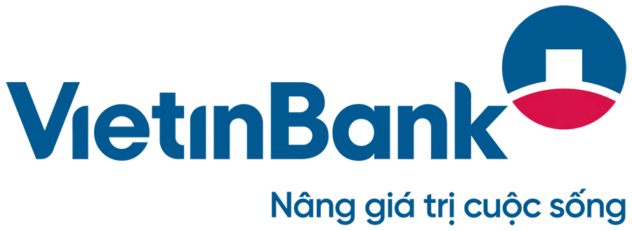 VietinBank