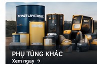 Tất cả sản phẩm