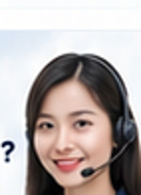 Tư vấn viên Máy xúc Vườn Ổi