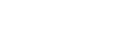 Máy xúc Vườn Ổi